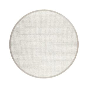 Esmeralda-matto 200 cm