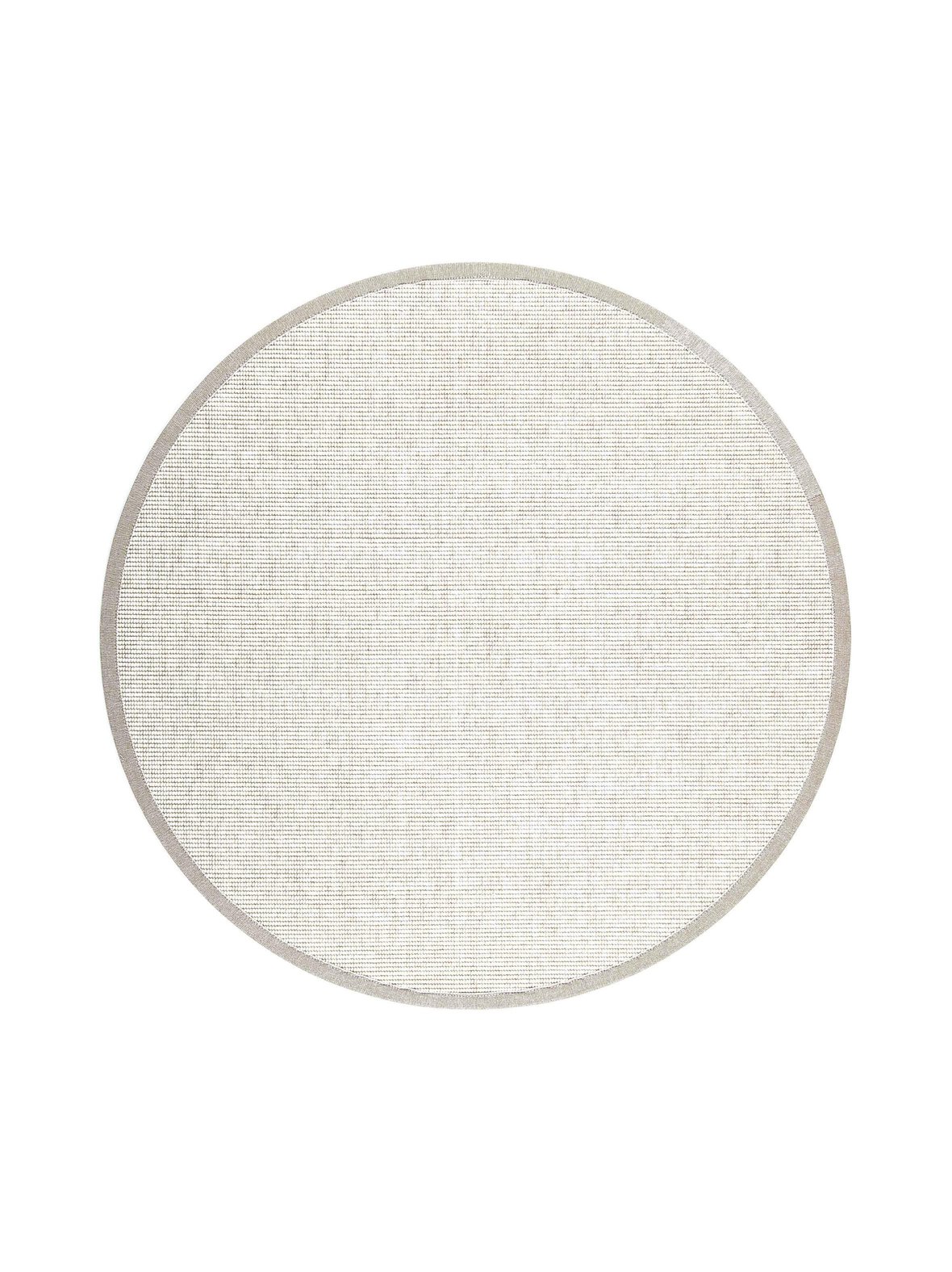 Esmeralda-matto 200 cm
