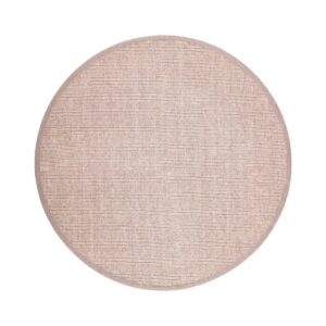 Esmeralda-matto 160 cm
