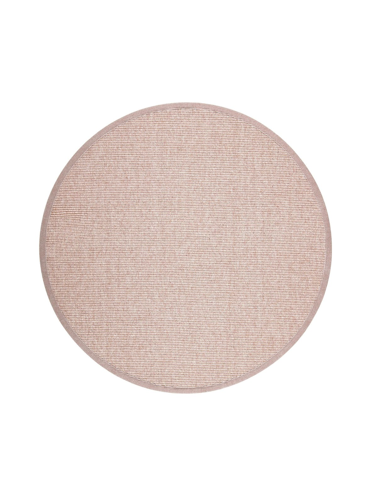 Esmeralda-matto 200 cm