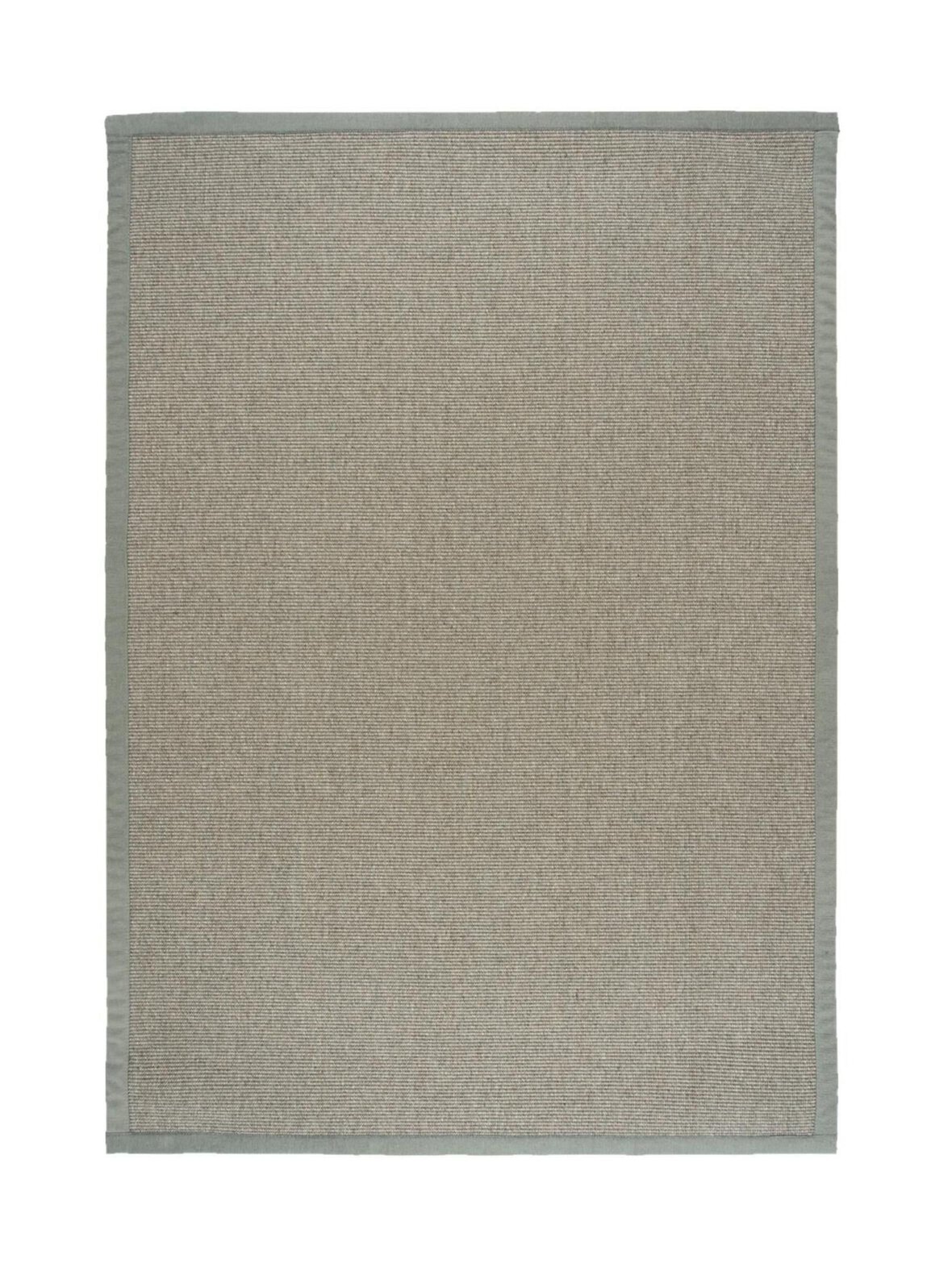 Esmeralda-matto 80 x 300 cm