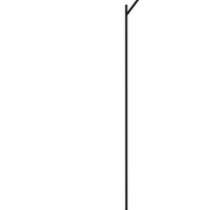 Arm-lattiavalaisin