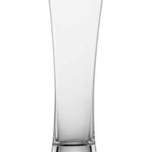 Beer basic -olutlasi 4 kpl
