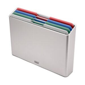 Folio-leikkuulaudat 4-pack