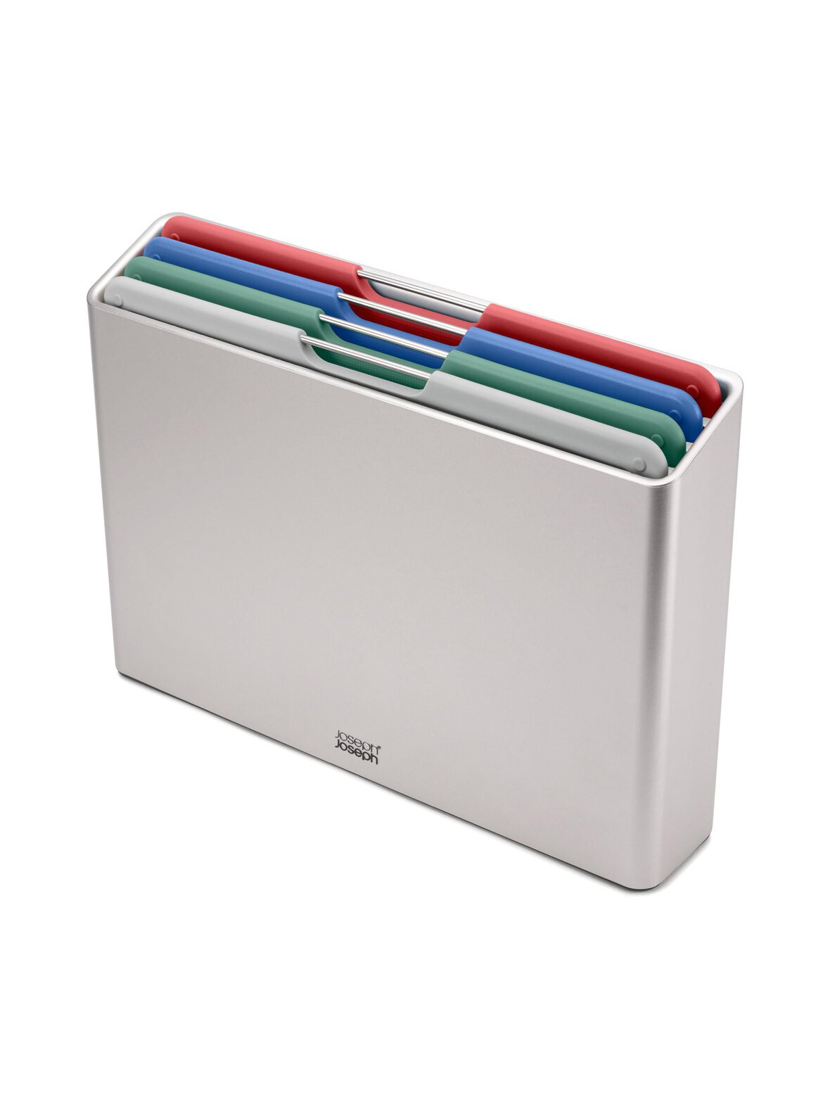 Folio-leikkuulaudat 4-pack
