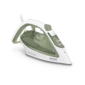 Easygliss eco -silitysrauta
