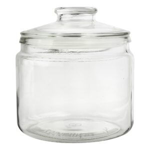 Emma-keksipurkki 2,6 l
