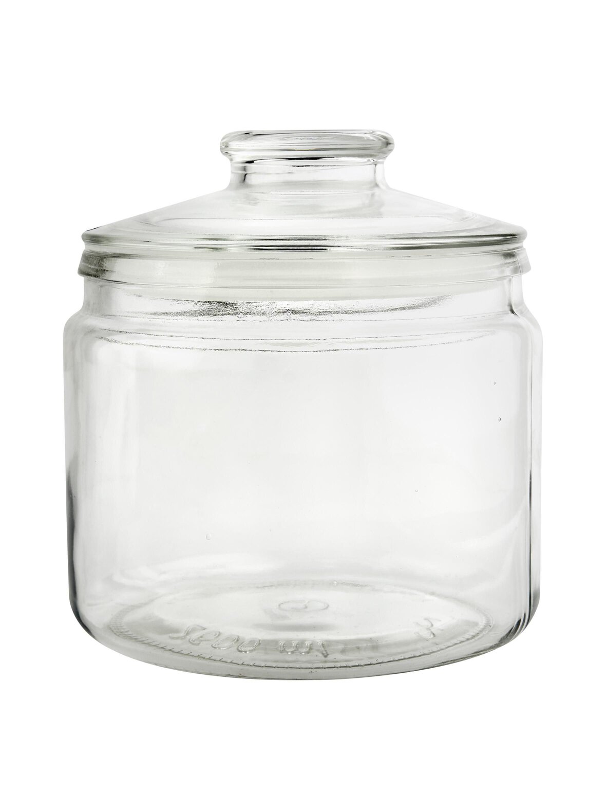 Emma-keksipurkki 2,6 l
