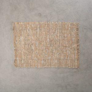 Finarte Vilpola matto 140 x 200 cm beige