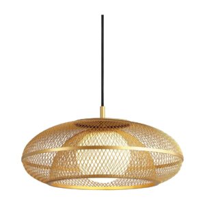 Faraday medium -varjostin