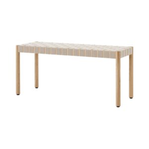Betty tk4 -penkki 105 x 36 cm