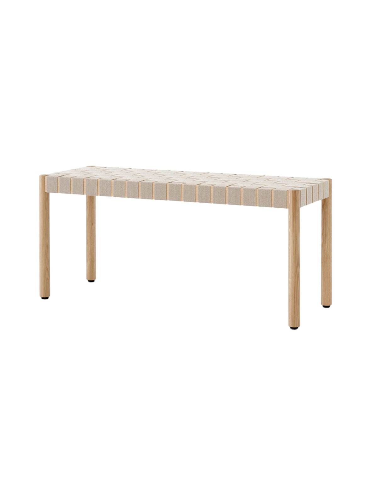 Betty tk4 -penkki 105 x 36 cm