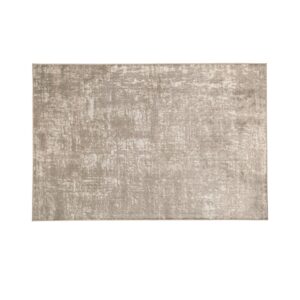 Basaltti-matto 240 x 340 cm