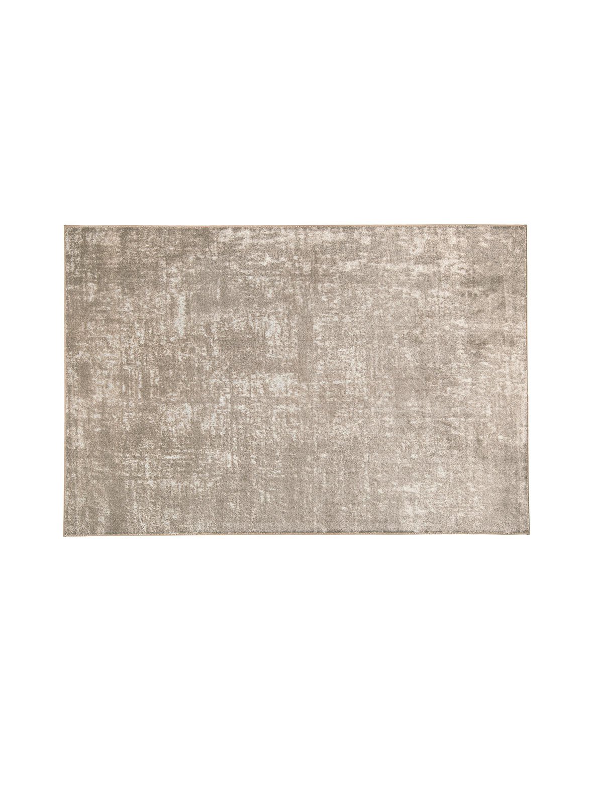 Basaltti-matto 240 x 340 cm