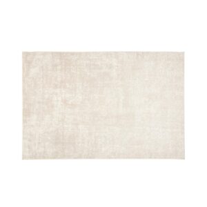 Basaltti-matto 240 x 340 cm