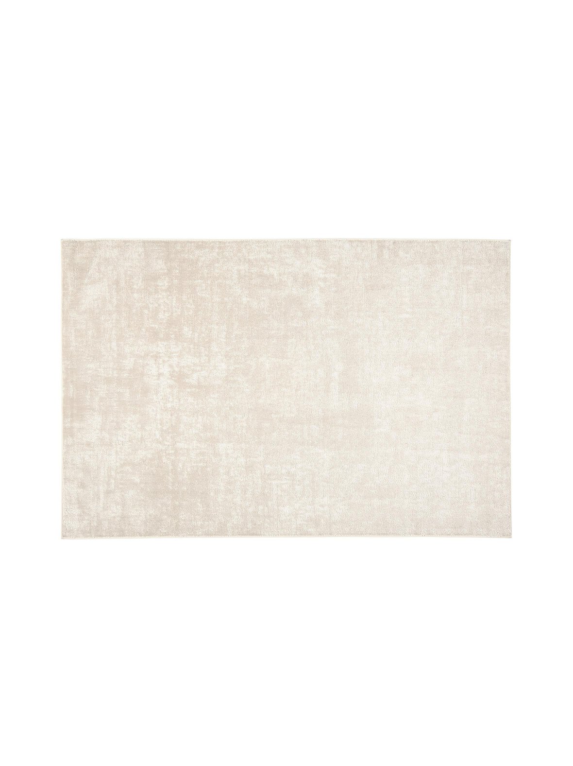 Basaltti-matto 240 x 340 cm