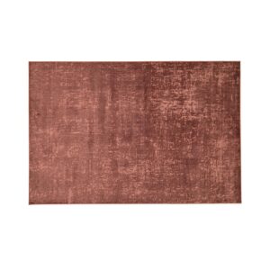 Basaltti-matto 240 x 340 cm
