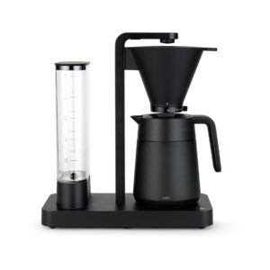 Cm9b-t125 performance thermo -kahvinkeitin 1,25 l