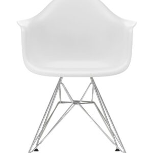 Eames dar re -tuoli