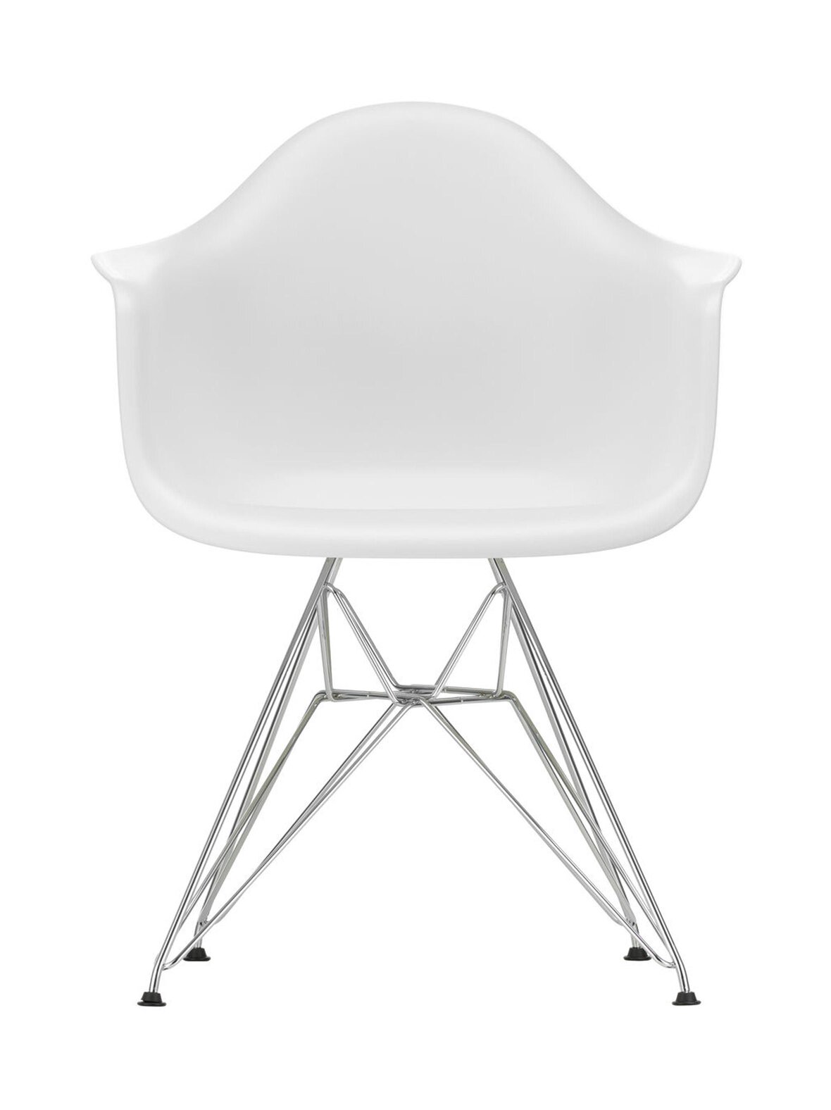 Eames dar re -tuoli