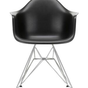 Eames dar re -tuoli