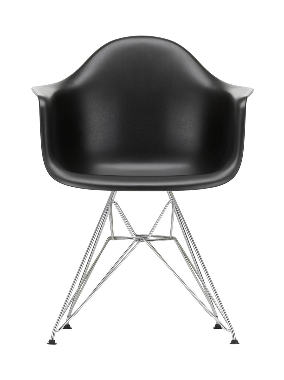 Eames dar re -tuoli