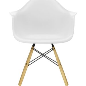 Eames daw re-tuoli