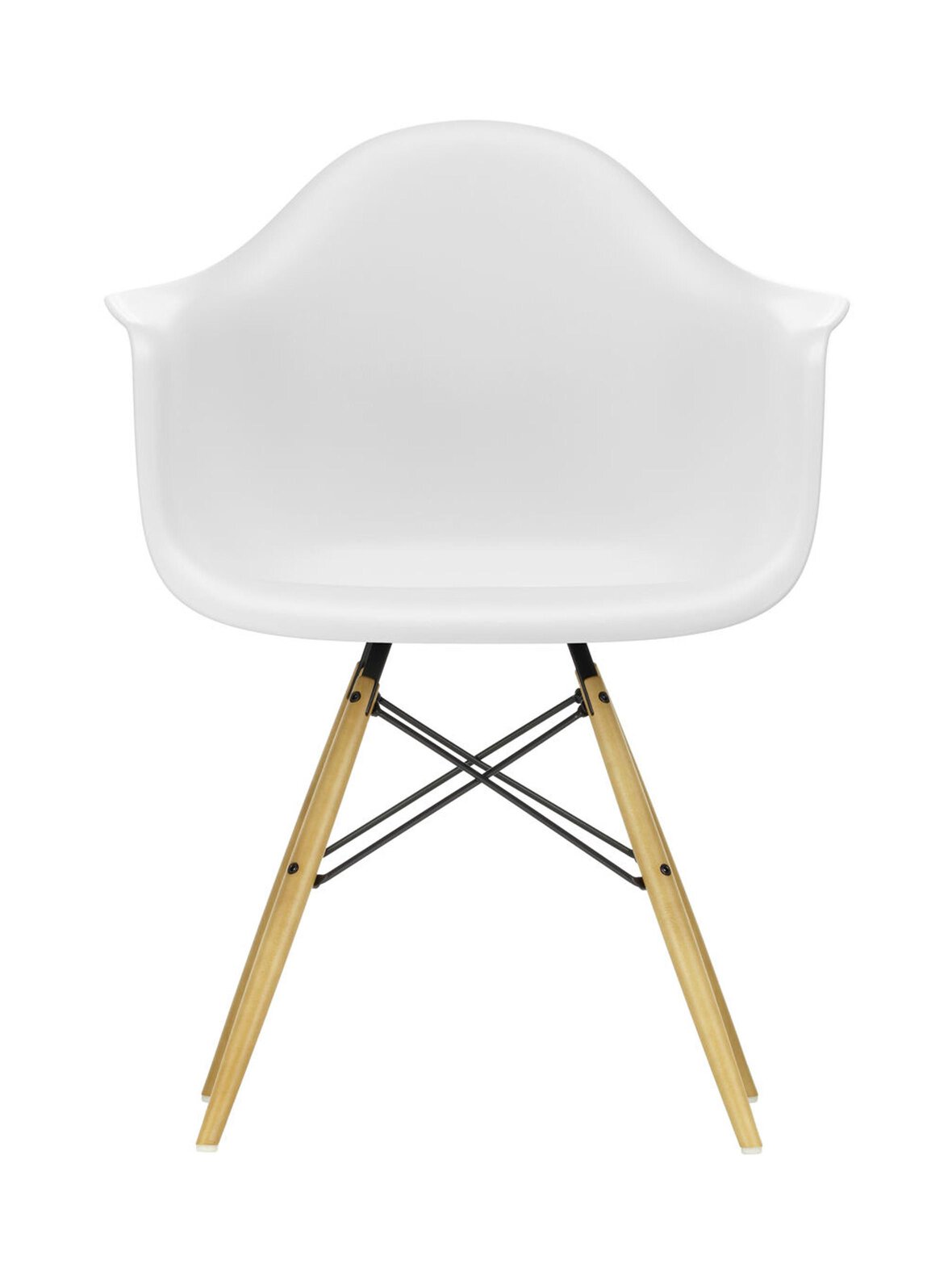 Eames daw re-tuoli