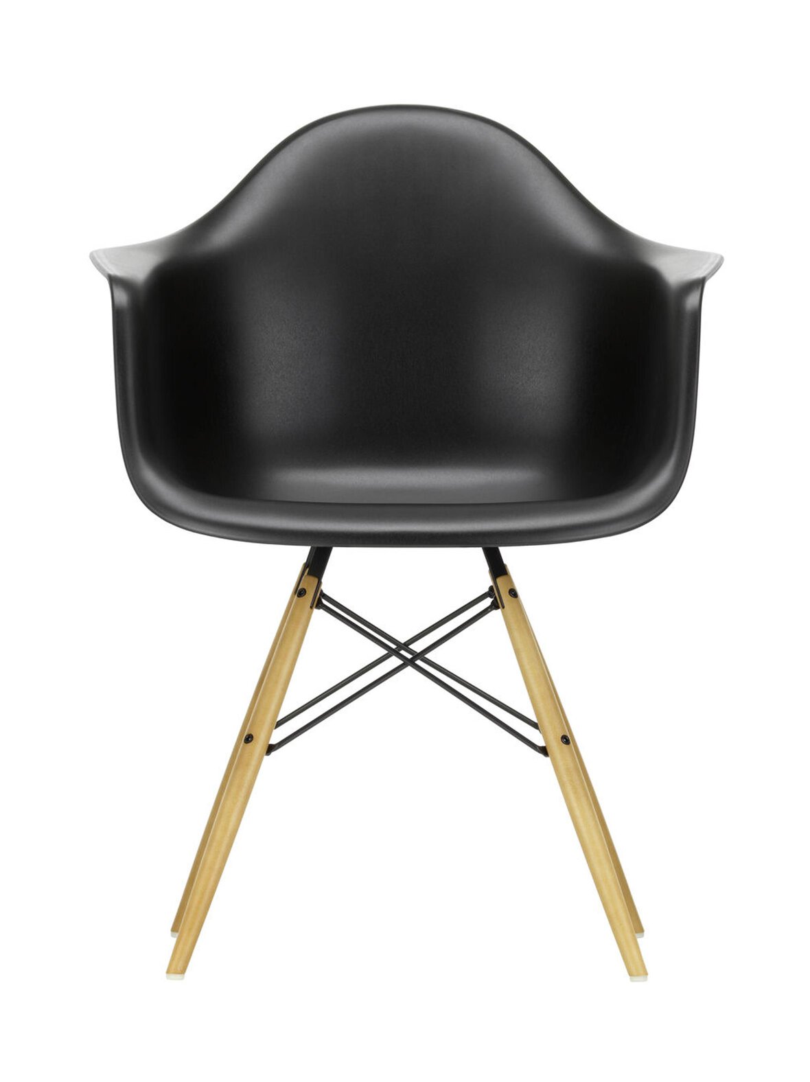 Eames daw re-tuoli