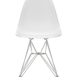 Eames dsr re -tuoli