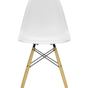 Eames dsw re -tuoli