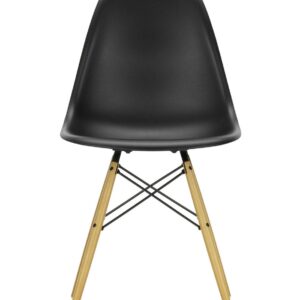 Eames dsw re -tuoli