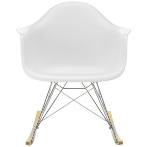 Eames rar re -keinutuoli
