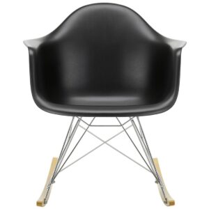 Eames rar re -keinutuoli