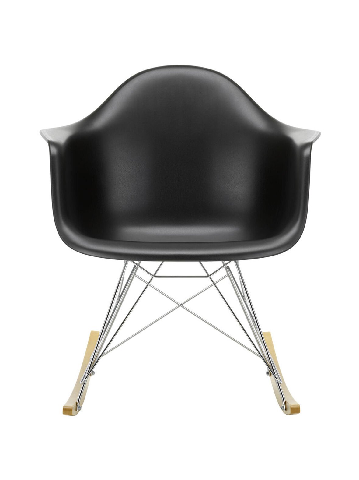 Eames rar re -keinutuoli