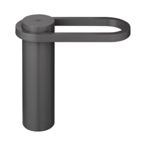 Hoop mobile led -valaisin