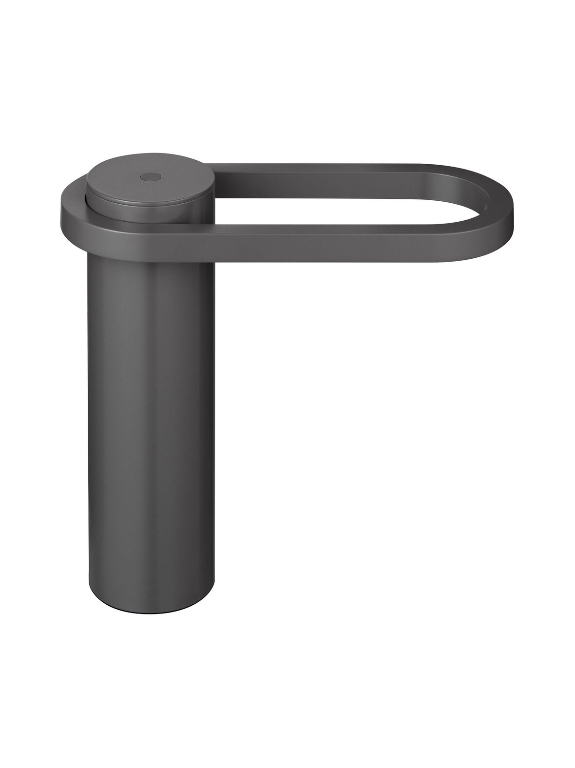 Hoop mobile led -valaisin