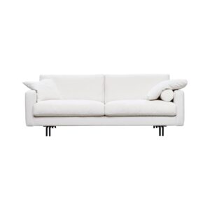 Blues ls 213 -sohva