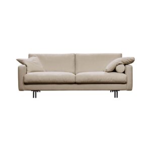 Blues ls 213 -sohva