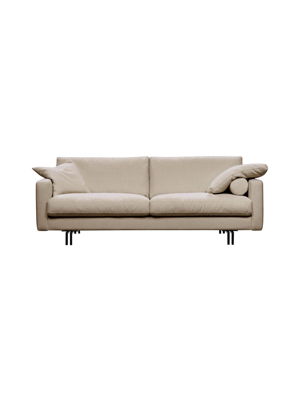 Blues ls 213 -sohva