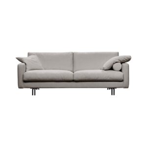 Blues ls 213 -sohva