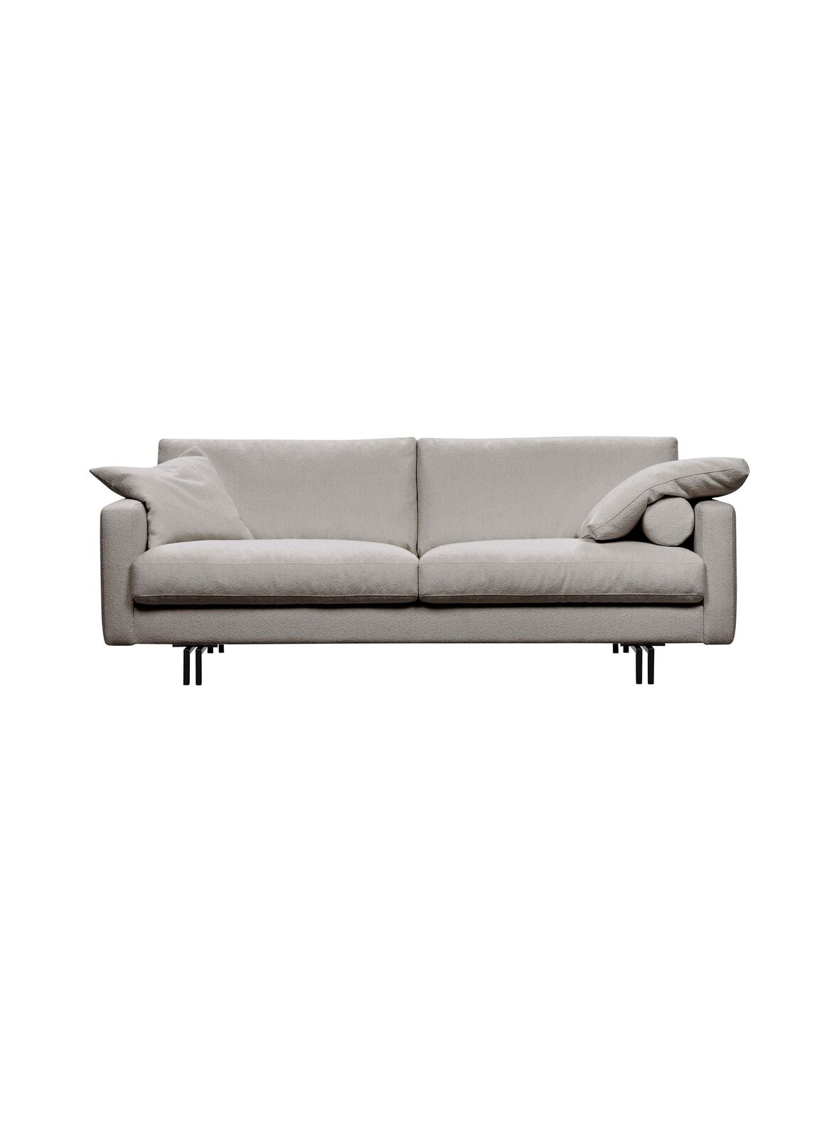 Blues ls 213 -sohva