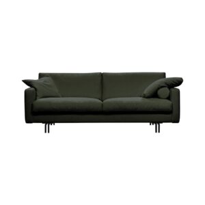 Blues ls 213 -sohva
