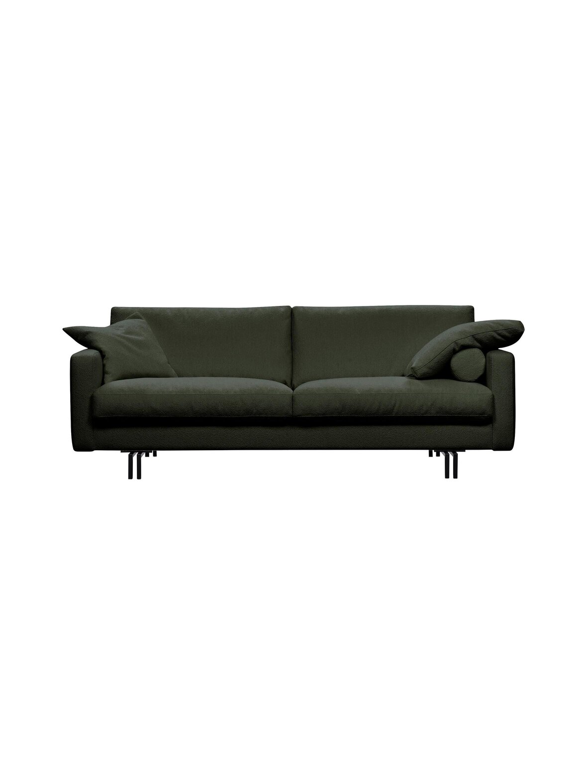Blues ls 213 -sohva