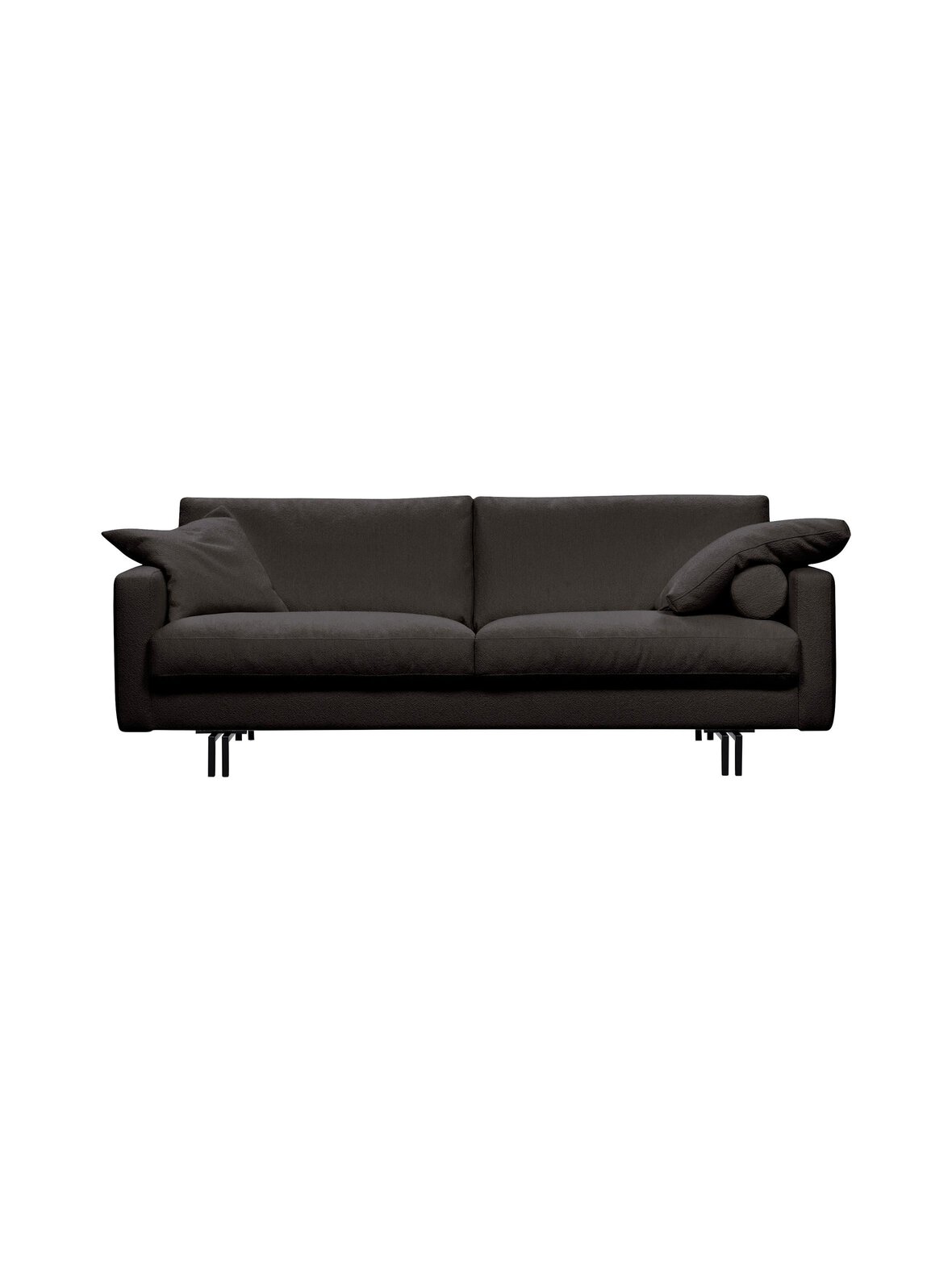 Blues ls 213 -sohva