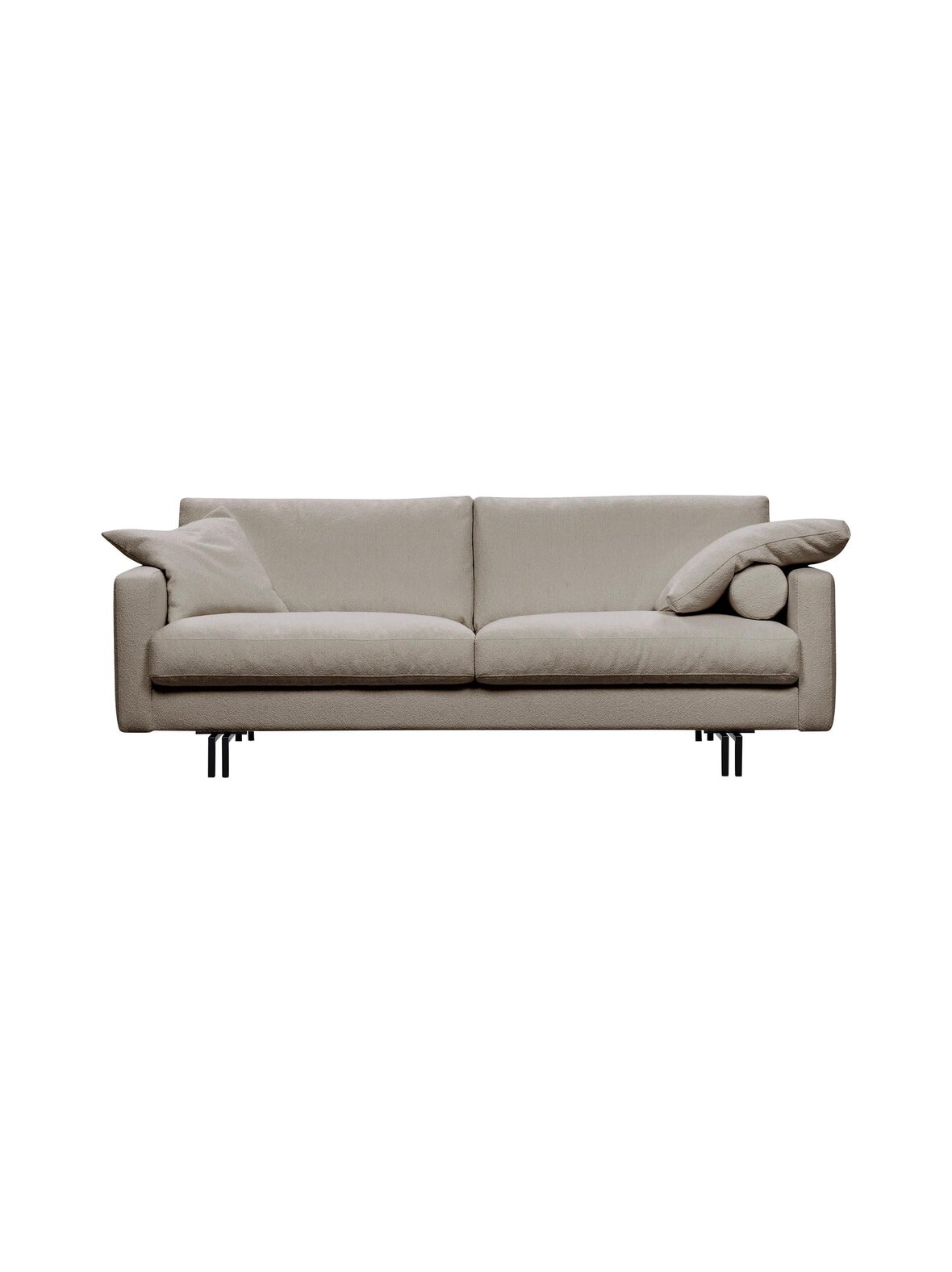 Blues ls 213 -sohva