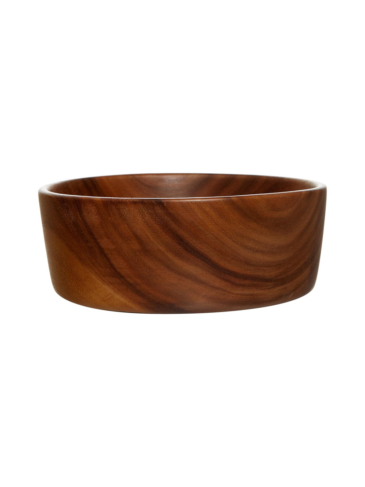 Aca large -salaattikulho, 28,5cm