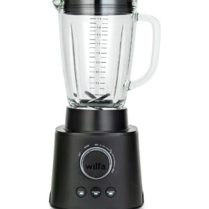 Essential 1800 auto -tehosekoitin