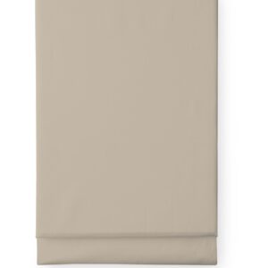 Aluslakana 240 x 270 cm