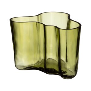 Aalto -maljakko, 140mm